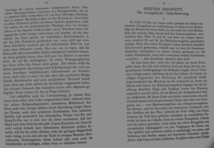 ../previews/008-wiesieihn012.png.medium.jpeg