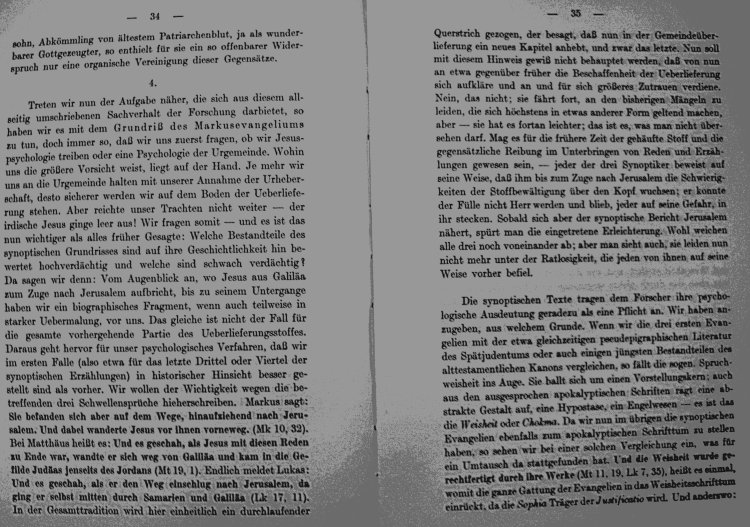 ../previews/019-wiesieihn034.png.medium.jpeg