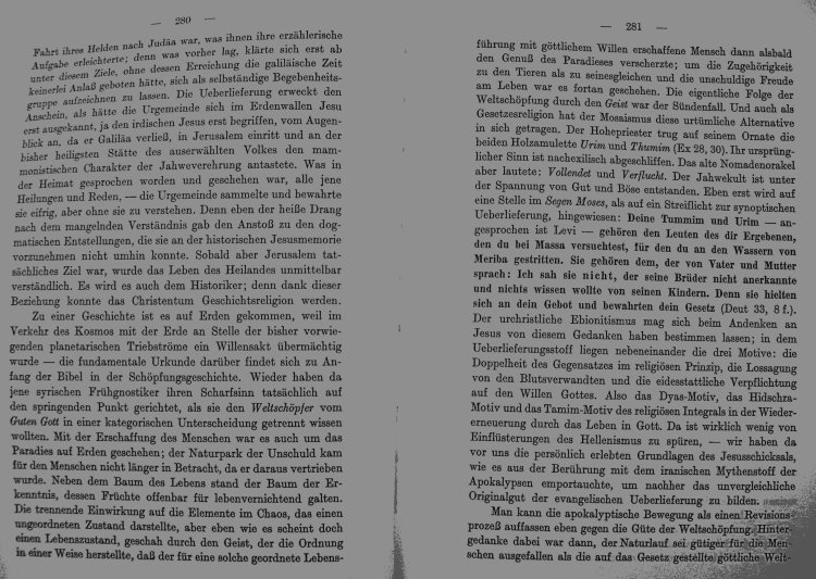 ../previews/142-wiesieihn280.png.medium.jpeg