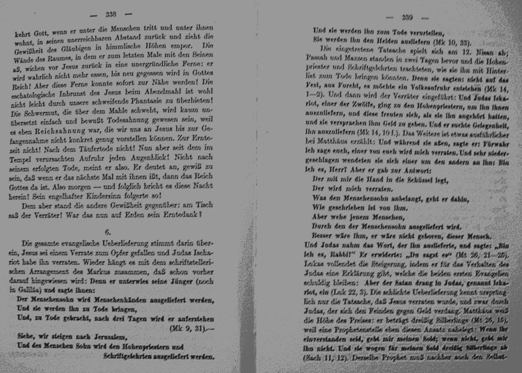 ../previews/171-wiesieihn338.png.medium.jpeg