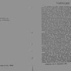 thumbnails/001-wiesieihn00.png.small.jpeg