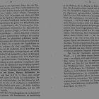 thumbnails/021-wiesieihn038.png.small.jpeg