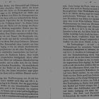 thumbnails/025-wiesieihn046.png.small.jpeg