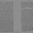 thumbnails/057-wiesieihn110.png.small.jpeg