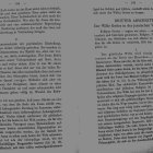 thumbnails/078-wiesieihn152.png.small.jpeg