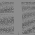 thumbnails/079-wiesieihn154.png.small.jpeg