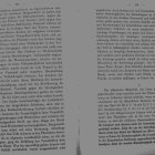 thumbnails/094-wiesieihn184.png.small.jpeg