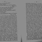 thumbnails/128-wiesieihn252.png.small.jpeg