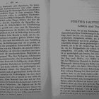 thumbnails/141-wiesieihn278.png.small.jpeg