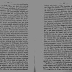 thumbnails/142-wiesieihn280.png.small.jpeg