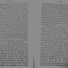 thumbnails/145-wiesieihn286.png.small.jpeg