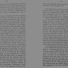 thumbnails/172-wiesieihn340.png.small.jpeg