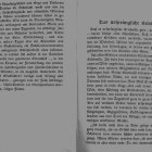 thumbnails/002-unsterb008.png.small.jpeg