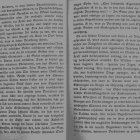 thumbnails/015-unsterb034.png.small.jpeg
